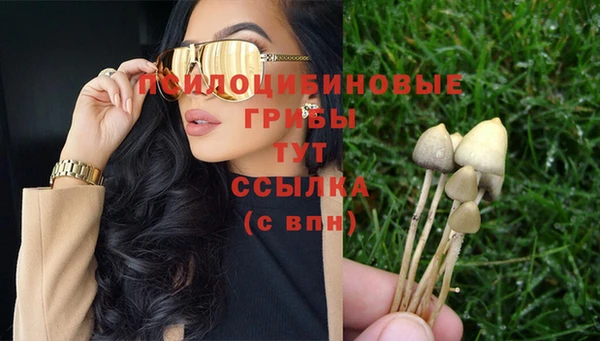 меф Абаза